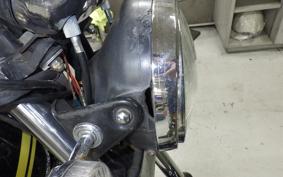SUZUKI GS750 2021 GS750