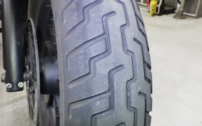 HONDA REBEL 250 A 2024 MC49