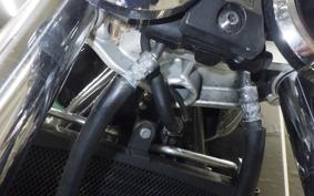 HONDA CB1100RS 2017 SC65