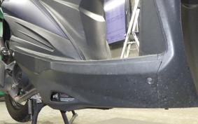 SUZUKI ADDRESS 110 2005 CE47A