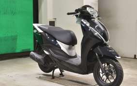 HONDA LEAD 125 2014 JK12
