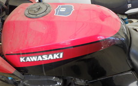 KAWASAKI GPZ900R NINJA 1991 ZX900A