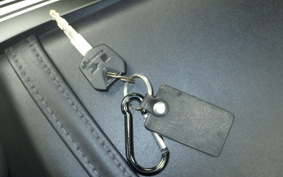 KAWASAKI NINJA 250 ABS 2020 EX250L