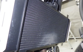 KAWASAKI Z650 RS 2024