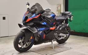 BMW M1000RR 2026