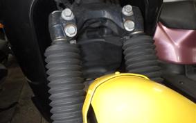 HONDA ｸﾛｽｶﾌﾞ 2018 JA10