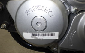 SUZUKI QS150