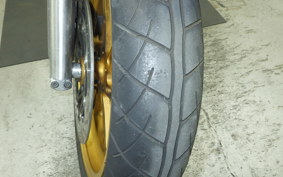 KAWASAKI ZEPHYR 1100 1992