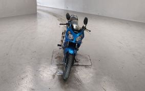 HONDA CBR150R NCB150