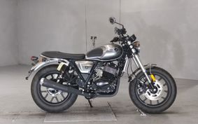 OTHER GPX LEGEND 250 TWIN  ..