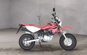 HONDA XR100 MOTARD HD13
