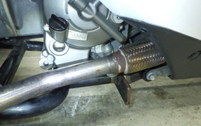 SUZUKI SKYWAVE250SS-2 TRIKE 2025 CJ46A