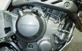 HONDA CRF250L MD47