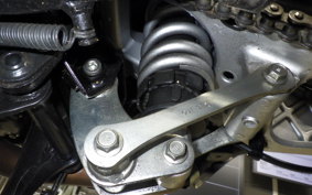 HONDA X-ADV 750 2024 RH21