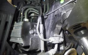 SUZUKI Vｽﾄﾛｰﾑ250SX 2022 EL11L