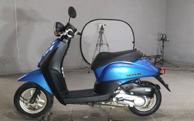 HONDA TODAY AF67
