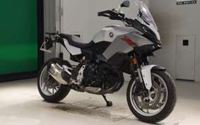 BMW F900XR 2024