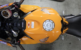 HONDA CBR1000RR 2008 SC57