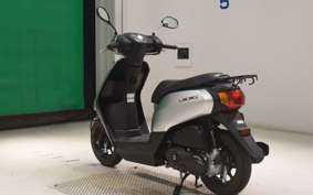 YAMAHA JOG-7 2024 AY01