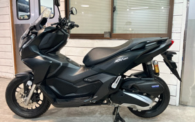 HONDA ADV160 KF54
