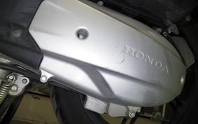 HONDA PCX 125 JF56