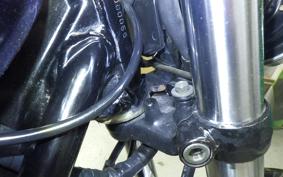 HONDA CBX650 1983 RC13