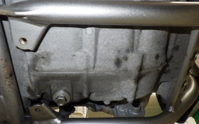 YAMAHA TRICKER Gen.3 2025 DG32J