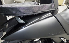 HONDA NM4 VULTUS -01 2014 RC82