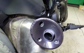 DUCATI DIAVEL 1260 S 2019