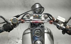HONDA MAGNA 50 AC13