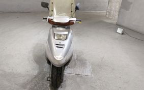 YAMAHA CYGNUS 125 4TG