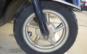 YAMAHA VINO 50 SA26J