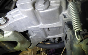 HONDA ADV150 2024 KF38