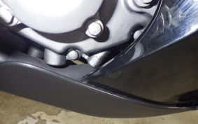 HONDA CRF250 GEN 2 RALLY MD47