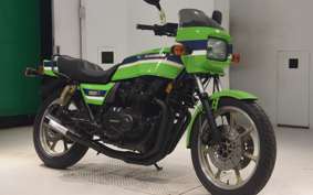 KAWASAKI Z1000 R 1995