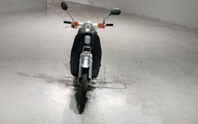 HONDA SUPER CUB50 AA01
