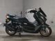 Фото Yamaha N-MAX 125 с японского аукциона
