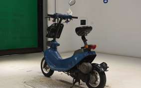 HONDA ZOOK 2021 AF26