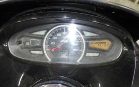 HONDA PCX125 JF28