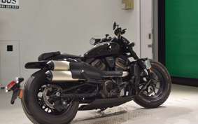 HARLEY RH1250S 2022