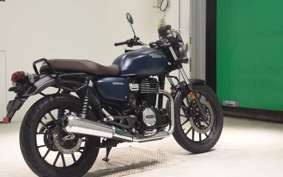 HONDA GB350 2025 NC59