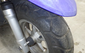 YAMAHA BW'S 50 Gen.3 SA44J