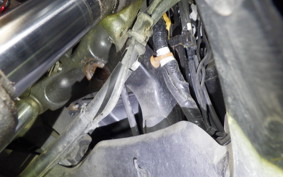 YAMAHA N-MAX 2024 SE86J