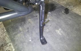 YAMAHA TRACER 9 GT+ 2024 RN70J