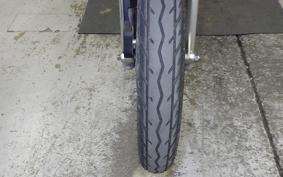 HONDA C125 SUPER CUB 2016 JA58