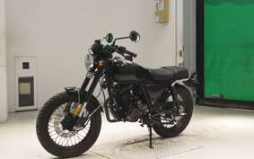 OTHER +GPX LEGEND150