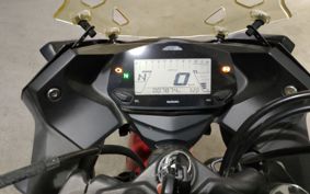 SUZUKI JIKUSA-SF150 ED11W