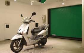 HONDA LEAD 110 2023 JF19