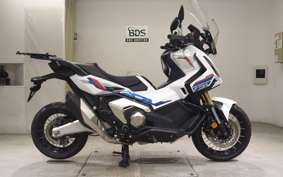 HONDA X-ADV 750 2025 RH21
