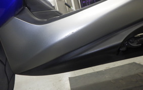 YAMAHA MAJESTY155 Gen.2 S SG52J